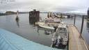 ./images/quadra/hbidock/20200426/hbidock20200426_102000M.jpg