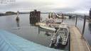 ./images/quadra/hbidock/20200426/hbidock20200426_102500M.jpg