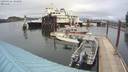 ./images/quadra/hbidock/20200426/hbidock20200426_103500M.jpg