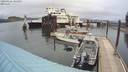 ./images/quadra/hbidock/20200426/hbidock20200426_104500M.jpg