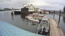 ./images/quadra/hbidock/20200426/hbidock20200426_105000M.jpg