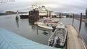 ./images/quadra/hbidock/20200426/hbidock20200426_105500M.jpg