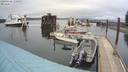 ./images/quadra/hbidock/20200426/hbidock20200426_110500M.jpg