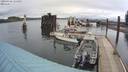 ./images/quadra/hbidock/20200426/hbidock20200426_111500M.jpg
