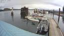 ./images/quadra/hbidock/20200426/hbidock20200426_112000M.jpg