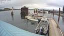 ./images/quadra/hbidock/20200426/hbidock20200426_112500M.jpg