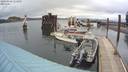 ./images/quadra/hbidock/20200426/hbidock20200426_113000M.jpg
