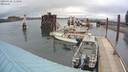 ./images/quadra/hbidock/20200426/hbidock20200426_113500M.jpg