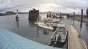./images/quadra/hbidock/20200426/hbidock20200426_114500M.jpg