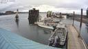 ./images/quadra/hbidock/20200426/hbidock20200426_115500M.jpg