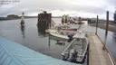 ./images/quadra/hbidock/20200426/hbidock20200426_120500M.jpg
