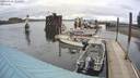 ./images/quadra/hbidock/20200426/hbidock20200426_121000M.jpg