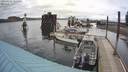 ./images/quadra/hbidock/20200426/hbidock20200426_121500M.jpg