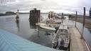 ./images/quadra/hbidock/20200426/hbidock20200426_122500M.jpg