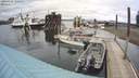 ./images/quadra/hbidock/20200426/hbidock20200426_130500M.jpg