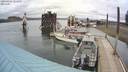 ./images/quadra/hbidock/20200426/hbidock20200426_131000M.jpg
