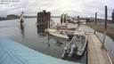 ./images/quadra/hbidock/20200426/hbidock20200426_131500M.jpg