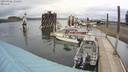 ./images/quadra/hbidock/20200426/hbidock20200426_132500M.jpg