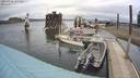./images/quadra/hbidock/20200426/hbidock20200426_134000M.jpg