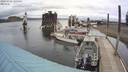 ./images/quadra/hbidock/20200426/hbidock20200426_135500M.jpg