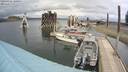 ./images/quadra/hbidock/20200426/hbidock20200426_140000M.jpg