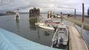 ./images/quadra/hbidock/20200426/hbidock20200426_140500M.jpg