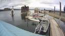 ./images/quadra/hbidock/20200426/hbidock20200426_141500M.jpg