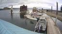 ./images/quadra/hbidock/20200426/hbidock20200426_142000M.jpg