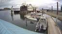 ./images/quadra/hbidock/20200426/hbidock20200426_144500M.jpg