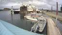 ./images/quadra/hbidock/20200426/hbidock20200426_145000M.jpg