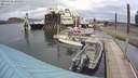 ./images/quadra/hbidock/20200426/hbidock20200426_145500M.jpg