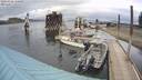 ./images/quadra/hbidock/20200426/hbidock20200426_150500M.jpg