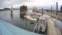 ./images/quadra/hbidock/20200426/hbidock20200426_151000M.jpg