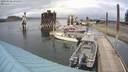 ./images/quadra/hbidock/20200426/hbidock20200426_151500M.jpg