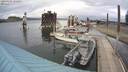 ./images/quadra/hbidock/20200426/hbidock20200426_152000M.jpg