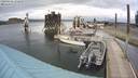 ./images/quadra/hbidock/20200426/hbidock20200426_152500M.jpg