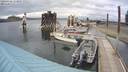 ./images/quadra/hbidock/20200426/hbidock20200426_153500M.jpg