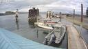 ./images/quadra/hbidock/20200426/hbidock20200426_154000M.jpg