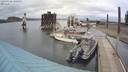./images/quadra/hbidock/20200426/hbidock20200426_155000M.jpg