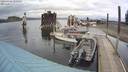 ./images/quadra/hbidock/20200426/hbidock20200426_155500M.jpg