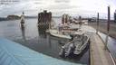 ./images/quadra/hbidock/20200426/hbidock20200426_160500M.jpg