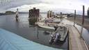 ./images/quadra/hbidock/20200426/hbidock20200426_161000M.jpg