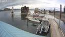 ./images/quadra/hbidock/20200426/hbidock20200426_161500M.jpg