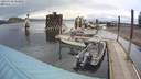 ./images/quadra/hbidock/20200426/hbidock20200426_162000M.jpg