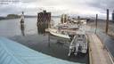 ./images/quadra/hbidock/20200426/hbidock20200426_163000M.jpg