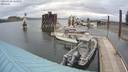 ./images/quadra/hbidock/20200426/hbidock20200426_163500M.jpg