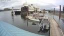 ./images/quadra/hbidock/20200426/hbidock20200426_164500M.jpg
