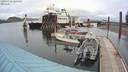 ./images/quadra/hbidock/20200426/hbidock20200426_165000M.jpg