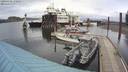 ./images/quadra/hbidock/20200426/hbidock20200426_170000M.jpg