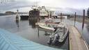 ./images/quadra/hbidock/20200426/hbidock20200426_170500M.jpg
